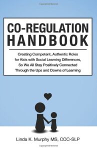 Co-regulation handbook