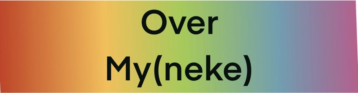 Over Myneke