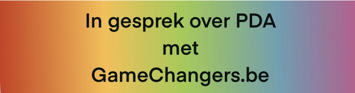 In gesprek met GameChangers.be