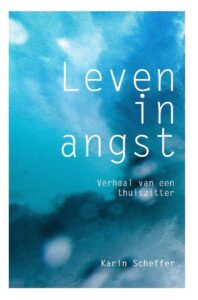 Leven in Angst Boekreview