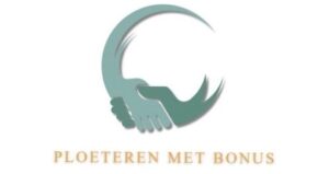 Ploeteren met bonus, hulp bij PDA