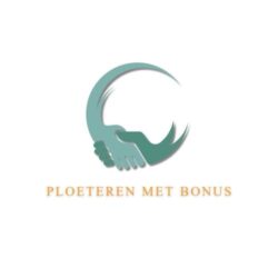 Ticket ouderbijeenkomst Ploeteren met Bonus