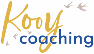 Kooy Coaching:Hulp bij acceptatie van een leven met PDA