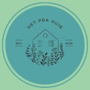 Het PDA Huis
